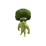Captinites's avatar