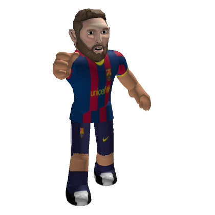 Full avatar of liban402