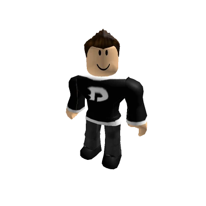 NickeloDanny_Phantom's avatar