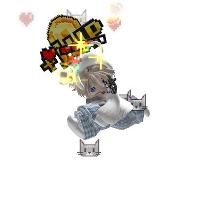 lyxwalking89's avatar