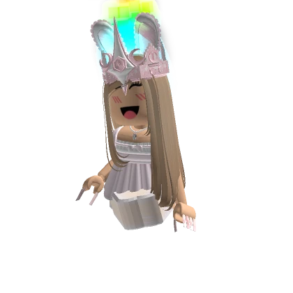 Itsmetheprincesss's avatar