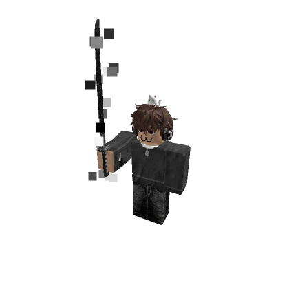 lauschepper's avatar