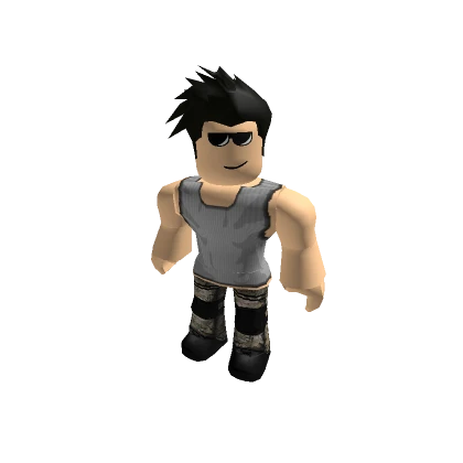 Uberdragon137's avatar