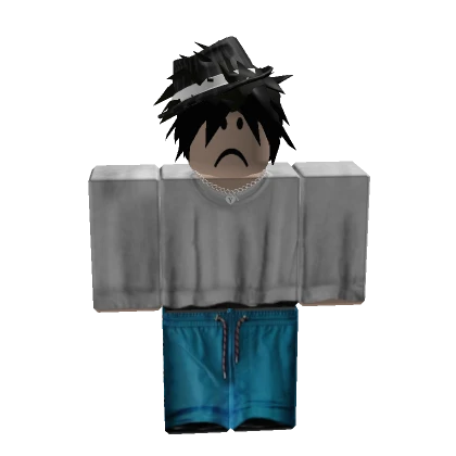 Enixivity_Hammy's avatar