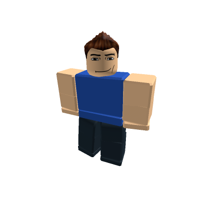 Full avatar of ric160