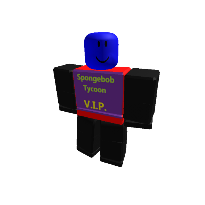 Roblox banner for @walked
