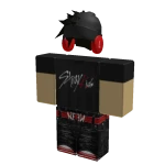 SinceWhentho's avatar