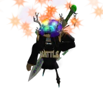 Innit4cash's avatar