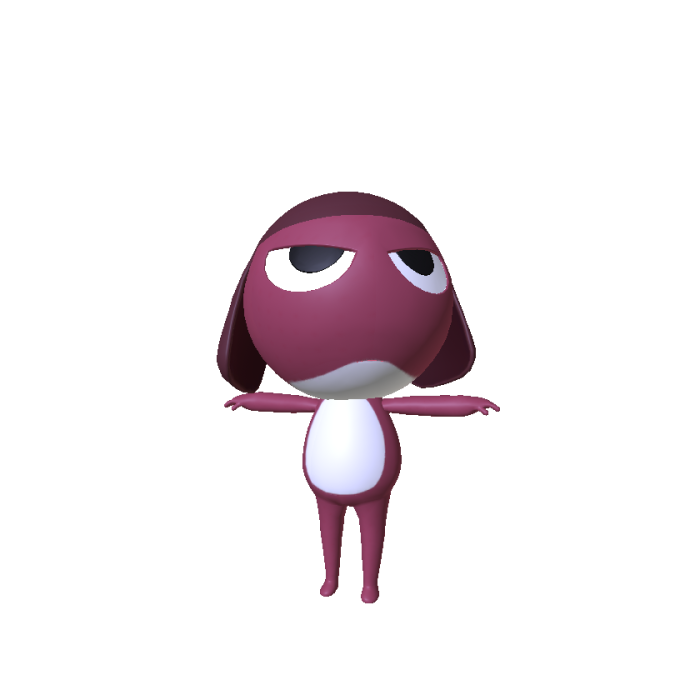 Giroro