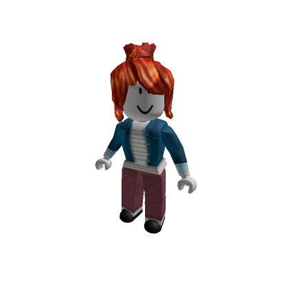 RoblocNicster_fan's avatar
