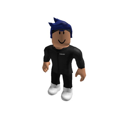 Full avatar of xatteuor_6