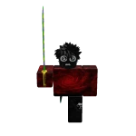 9einty's avatar