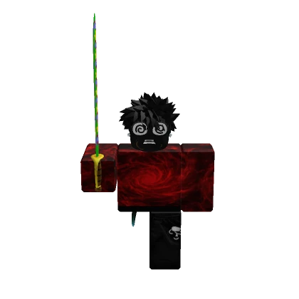 9einty's avatar