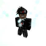 PrismaticFlamez's avatar