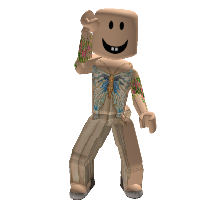 Full avatar of babythestarshine