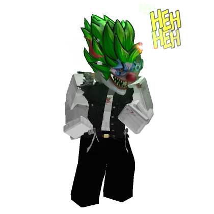 southsider4321's avatar