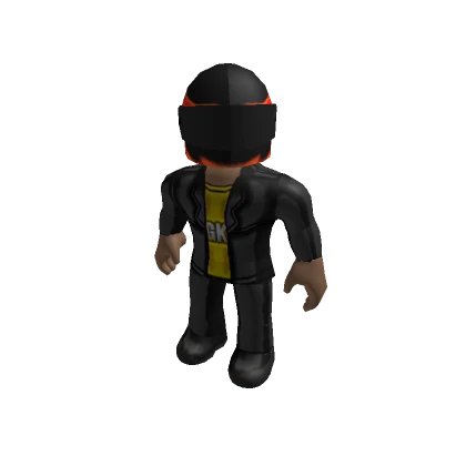 BLUUSPARTY2's avatar