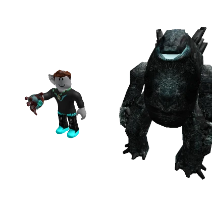 yisusdela3001's avatar