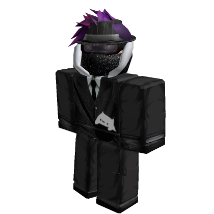 Eightooooooo's avatar