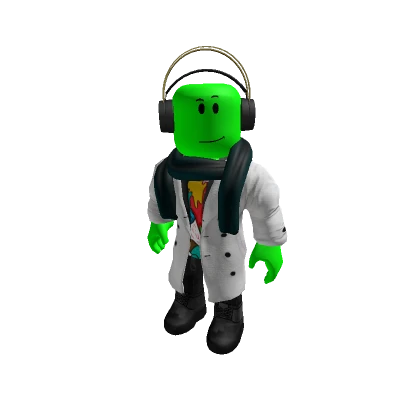 SirFartsALot2008's avatar