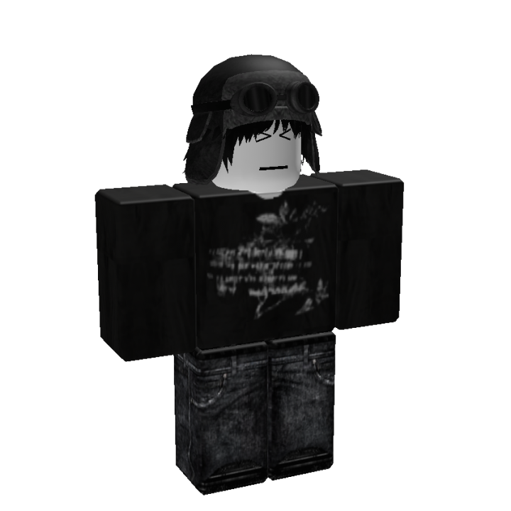 Roblox banner for @fancy