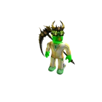 tazzer456's avatar