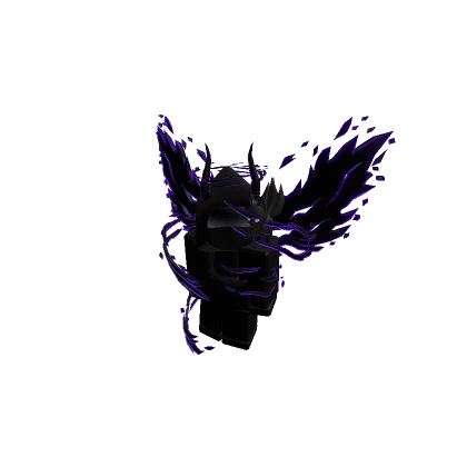 dragoneye0510's avatar