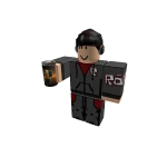 FishoCritical's avatar