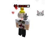 idontwanareturn's avatar