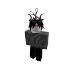 insaneboyxdlol's avatar