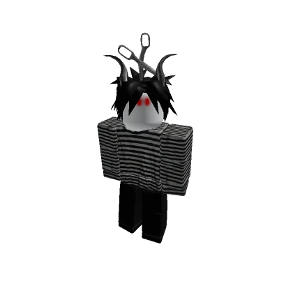 insaneboyxdlol's avatar