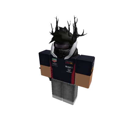 nickalisygh's avatar