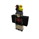 Free_blood's avatar