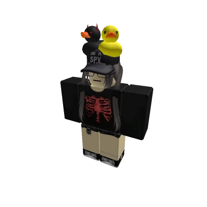 Free_blood's avatar