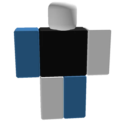 WillDana9's avatar
