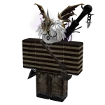 squigglezX3's avatar