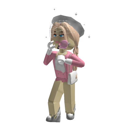 tatumarmotinha's avatar