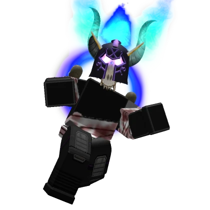 johnDJ123Bruh's avatar