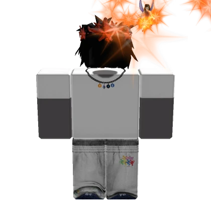 wandyi's avatar