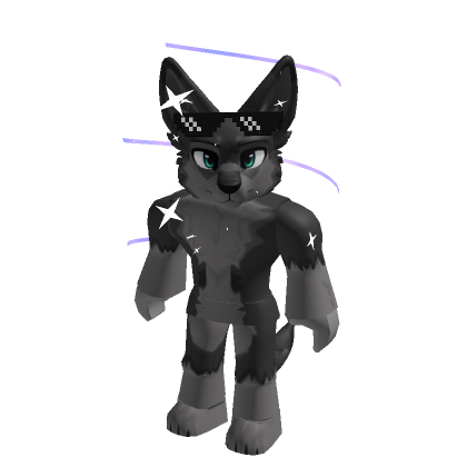 Full avatar of santi011coelho