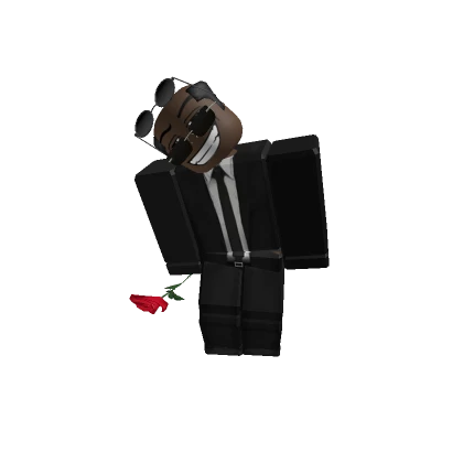 PriaBibirTeball's avatar