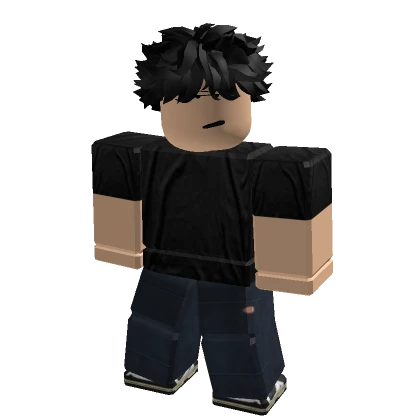 Jeidan's avatar