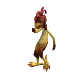 Ri3l8's avatar