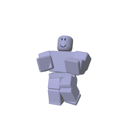 Heartfelt Animation Pack thumbnail