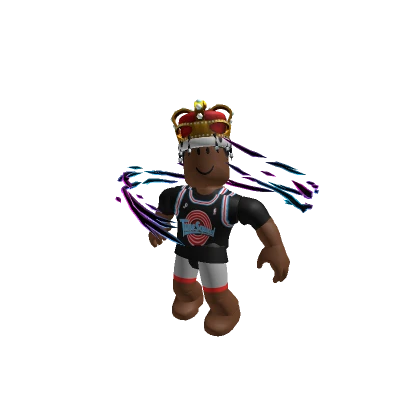 Johncenadundunadun's avatar