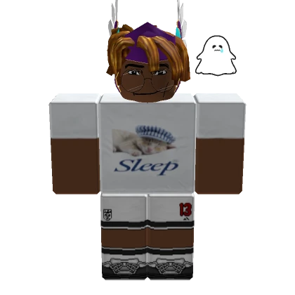 gemologistt's avatar