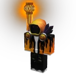 RetroCR's avatar