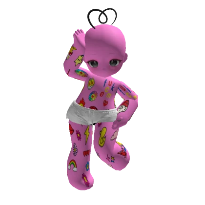 SecretxMochi_yy's avatar