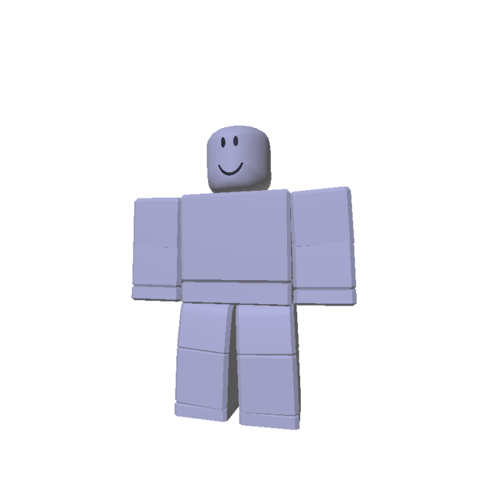 Doorman Animation Pack