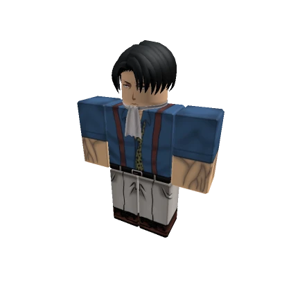 Virulentions's avatar